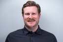 Research shows phishing training doesn't really work